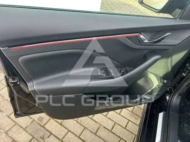 2026 Skoda Scala