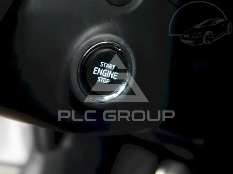 2026 Skoda Scala