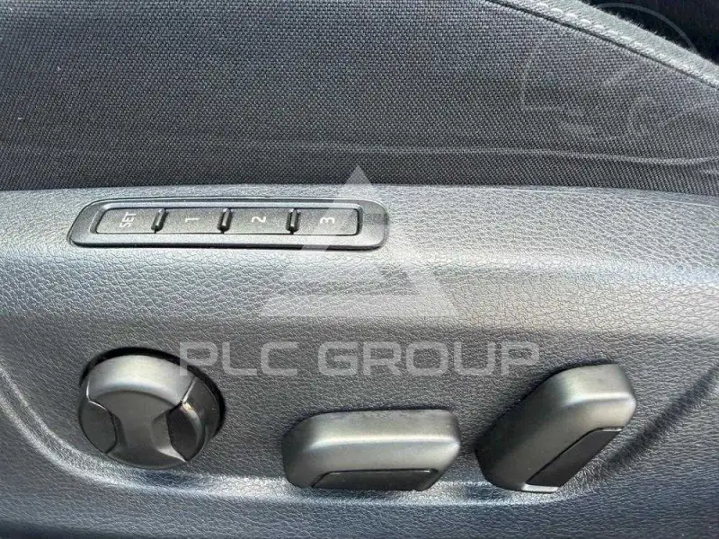 2026 Skoda Superb