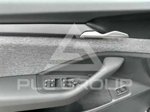 2026 Skoda Superb