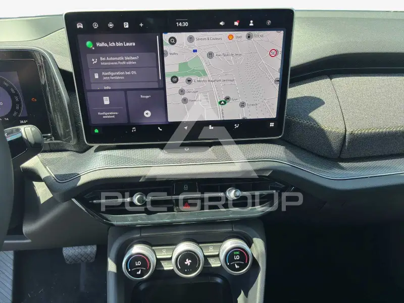 2026 Skoda Kodiaq