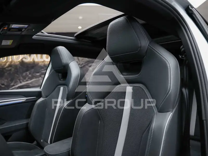 2026 Skoda Kodiaq