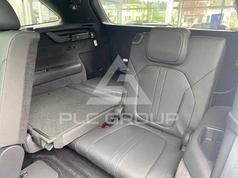 2026 Skoda Kodiaq