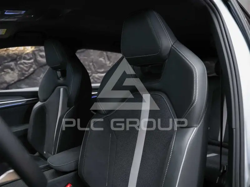 2026 Skoda Kodiaq