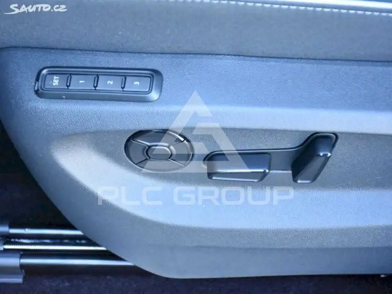 2026 Skoda Kodiaq