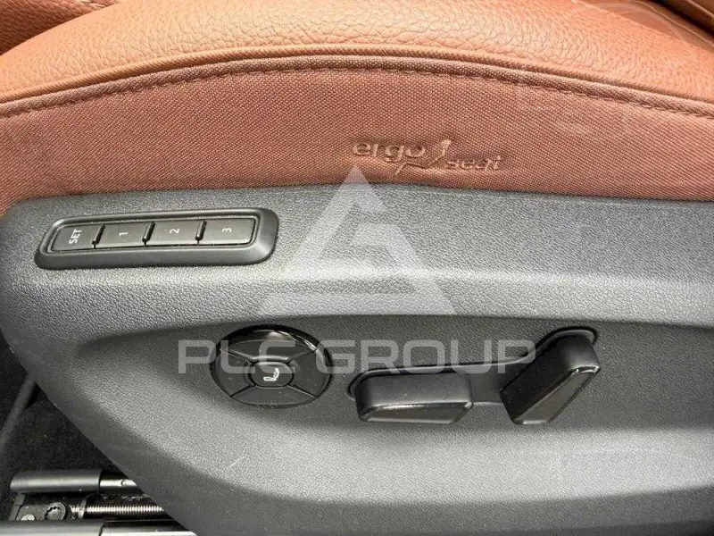 2026 Skoda Kodiaq
