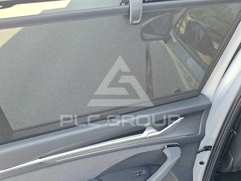 2026 Skoda Kodiaq