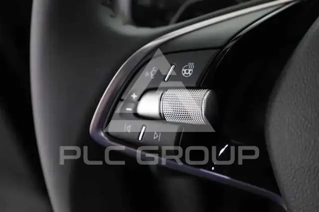 2026 Skoda Kodiaq