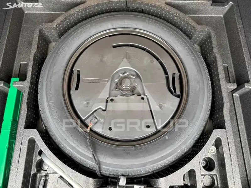 2026 Skoda Kodiaq