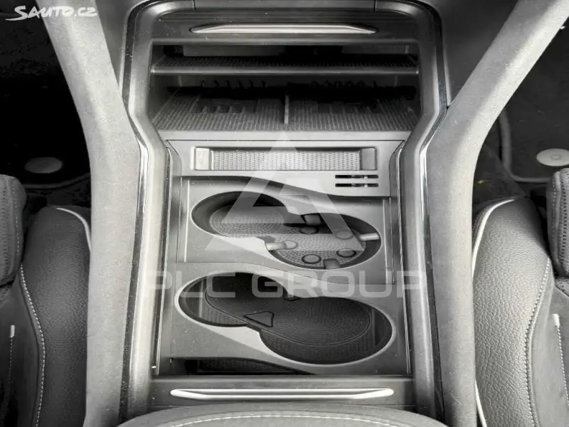 2026 Skoda Kodiaq