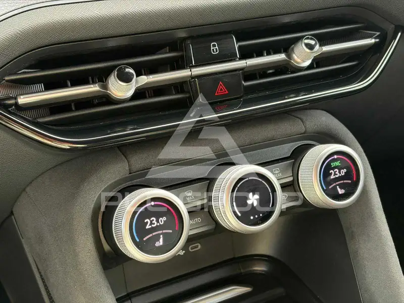 2026 Skoda Kodiaq