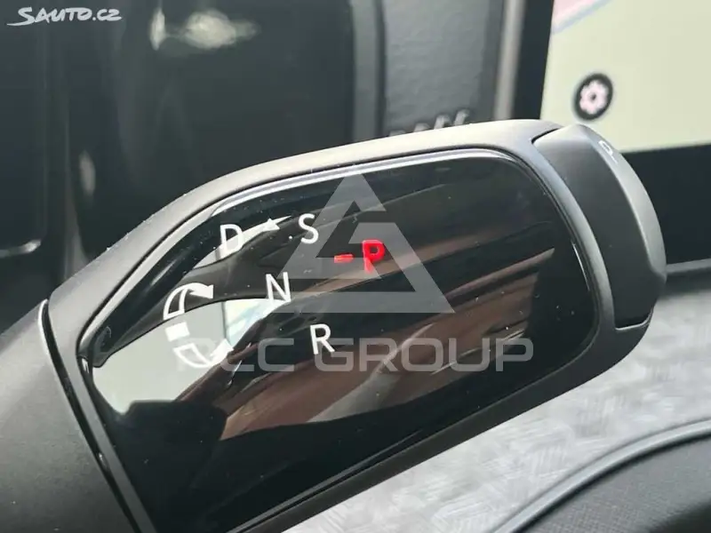 2026 Skoda Kodiaq