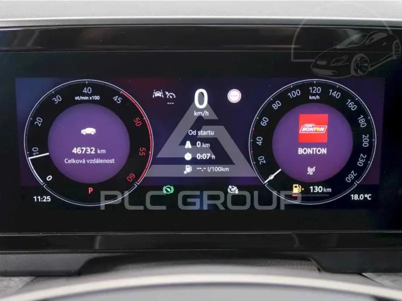 2026 Skoda Kodiaq