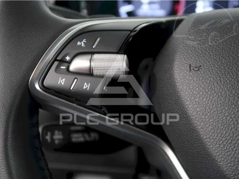 2026 Skoda Kodiaq