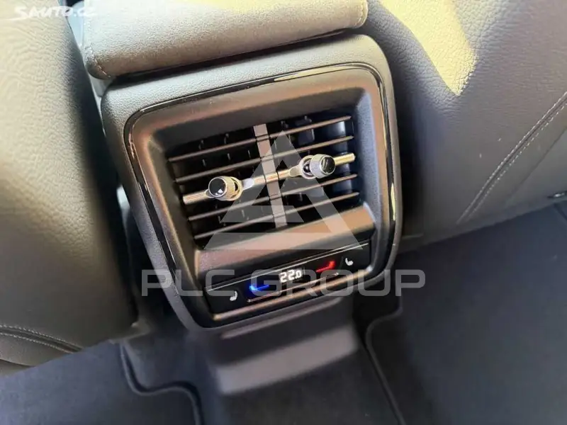 2026 Skoda Kodiaq