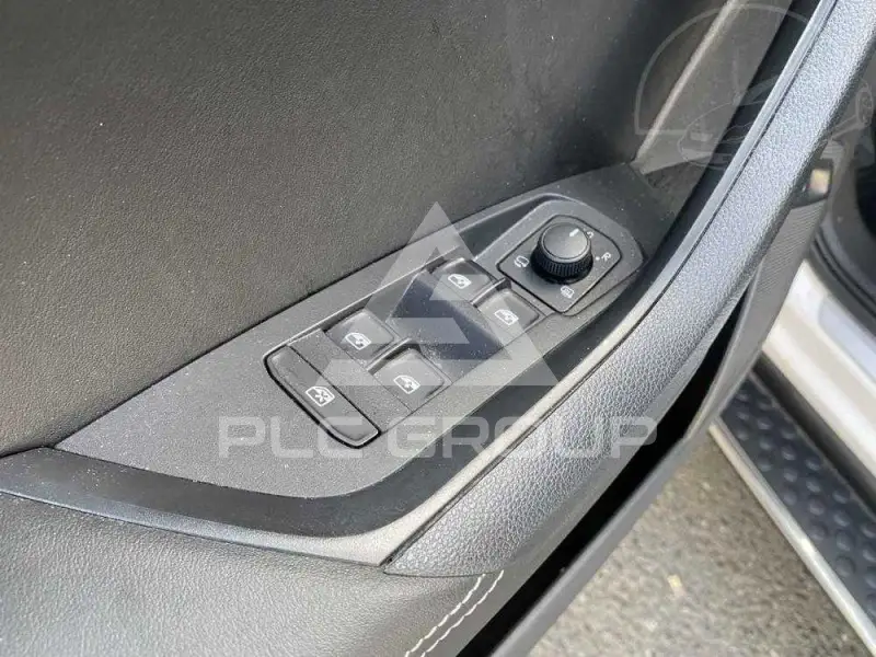 2026 Skoda Kodiaq