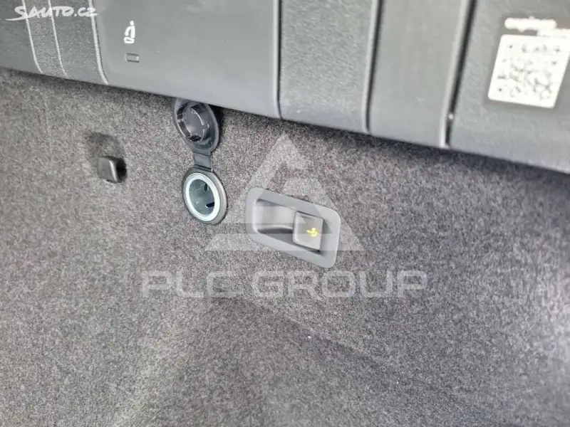2026 Skoda Kodiaq