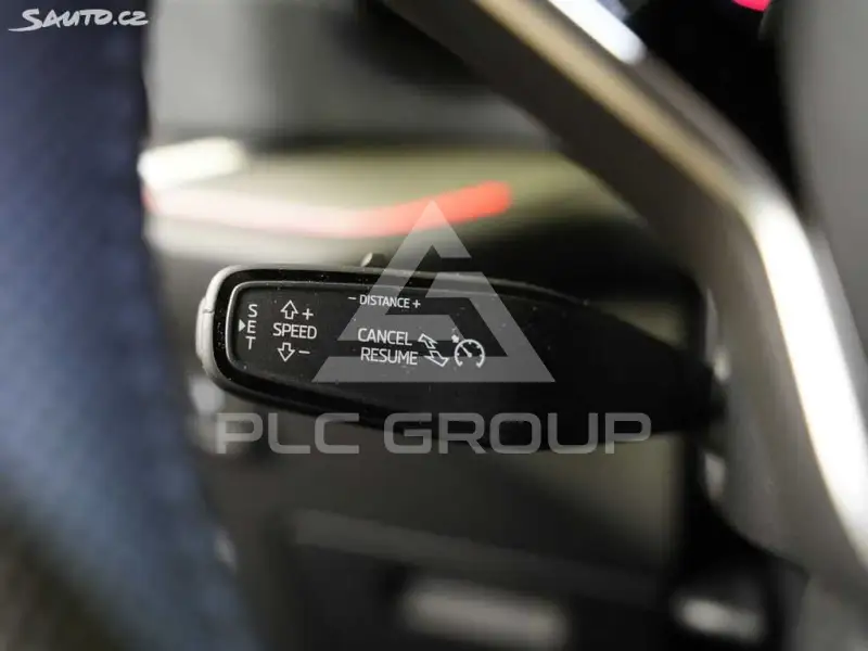 2026 Skoda Kodiaq