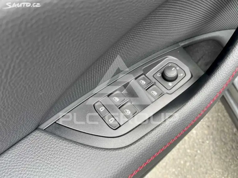 2026 Skoda Kodiaq