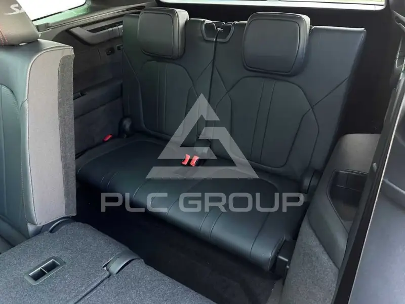 2026 Skoda Kodiaq