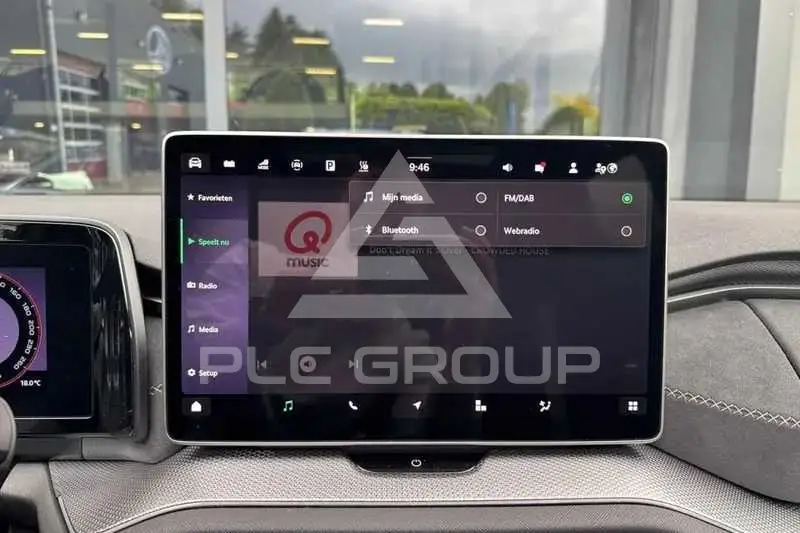 2026 Skoda Kodiaq