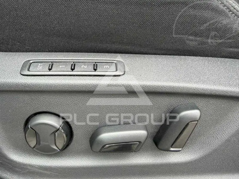 2026 Skoda Karoq