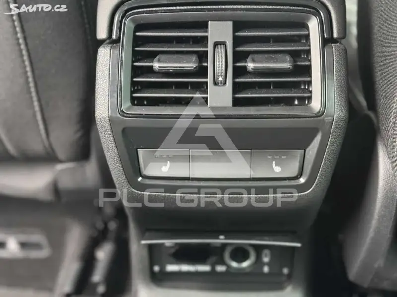 2026 Skoda Karoq