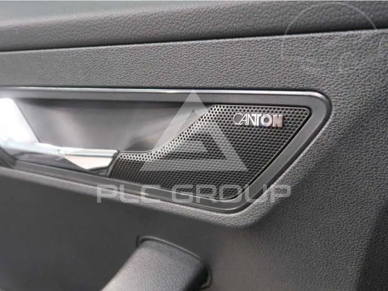 2026 Skoda Karoq