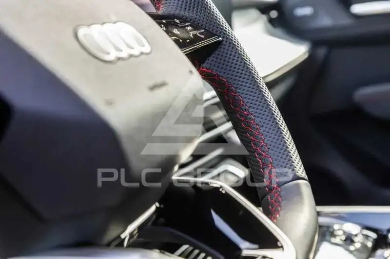 2026 Audi Q3