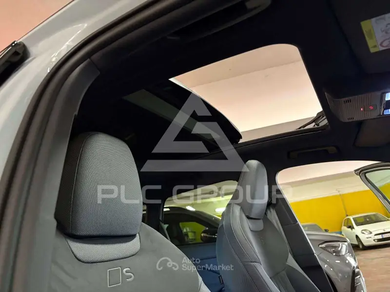 2026 Audi Q3