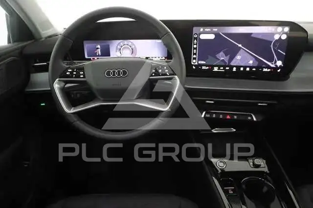 2026 Audi Q3