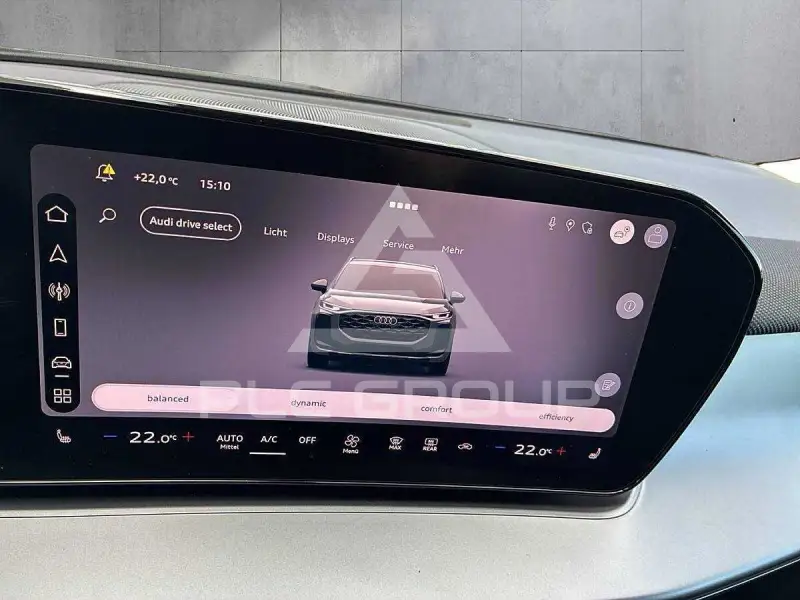 2026 Audi Q3