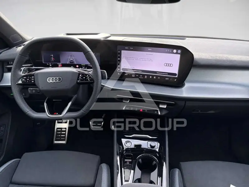 2026 Audi Q3