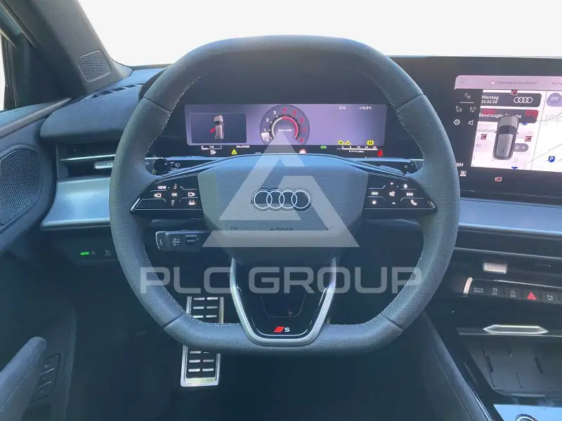 2026 Audi Q3