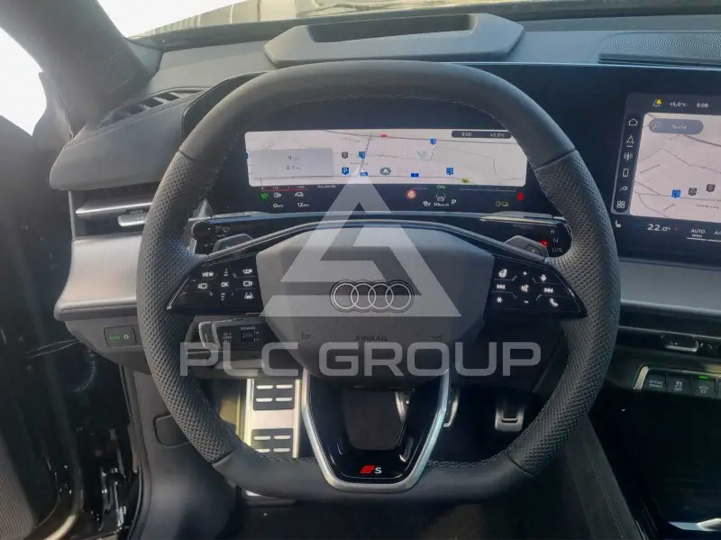 2026 Audi Q3