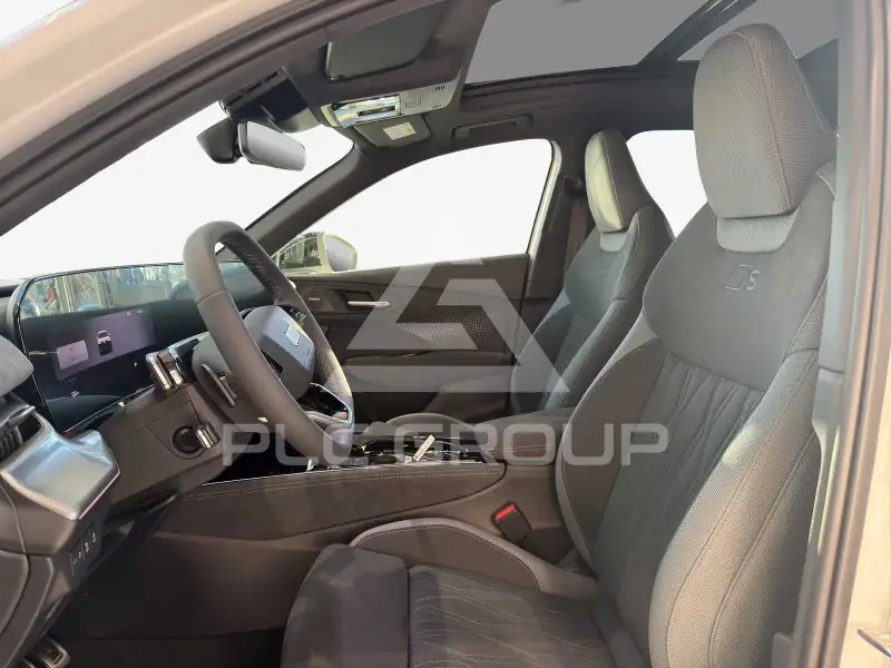 2026 Audi Q3