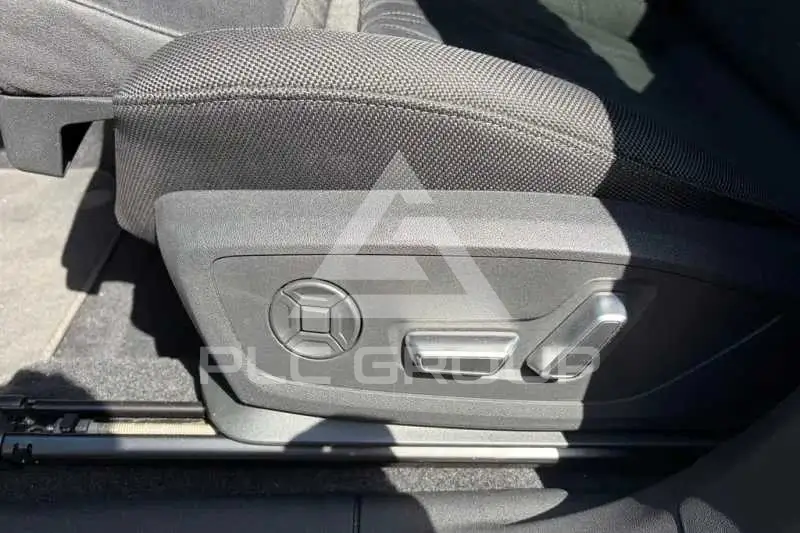 2026 Audi Q3
