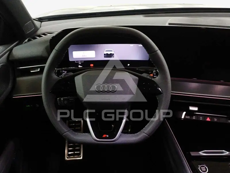 2026 Audi Q3