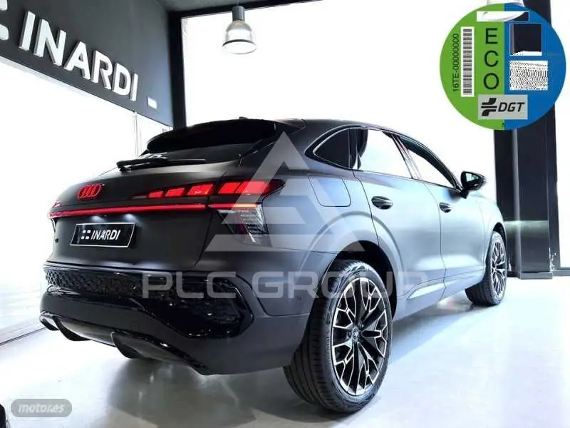 2026 Audi Q3