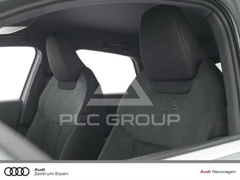 2026 Audi Q3