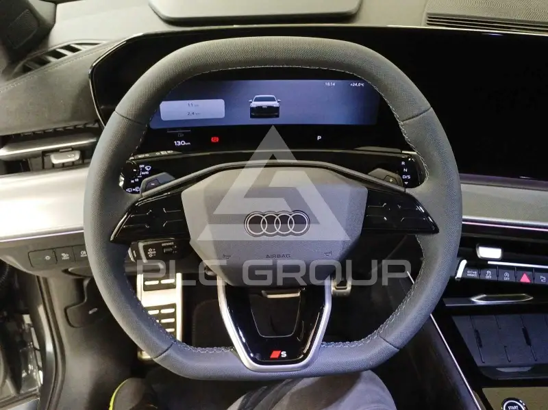 2026 Audi Q3