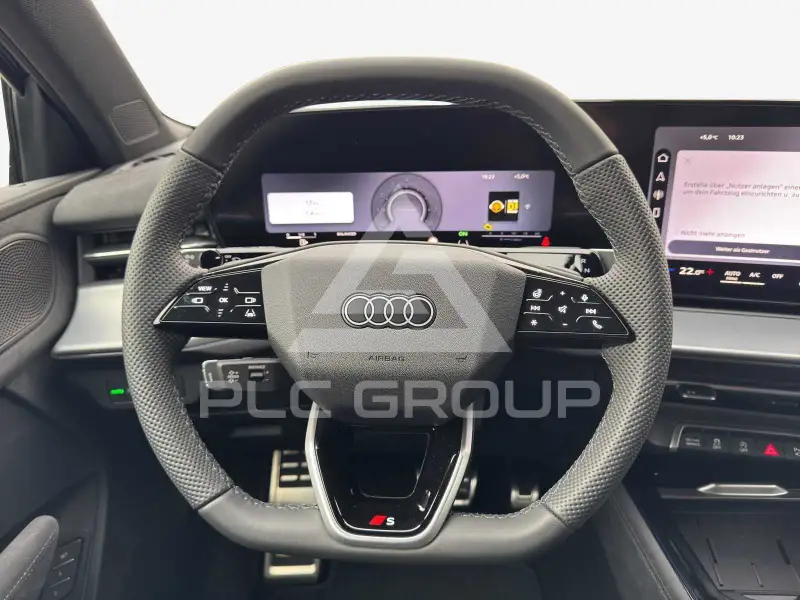 2026 Audi Q3