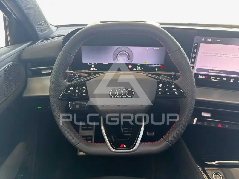 2026 Audi Q3