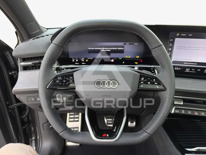 2026 Audi Q3