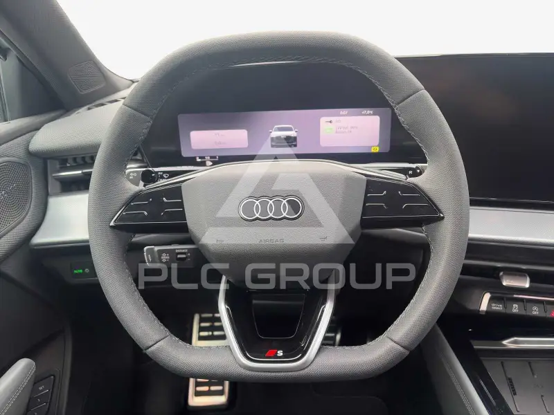 2026 Audi Q3