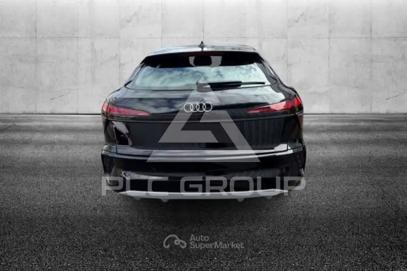 2026 Audi Q3