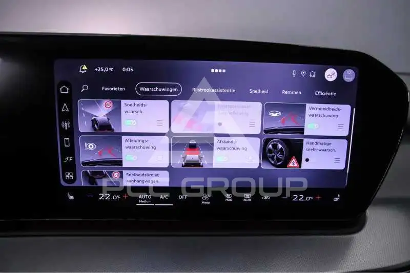 2026 Audi Q3
