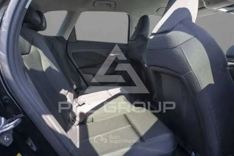 2026 Audi Q3