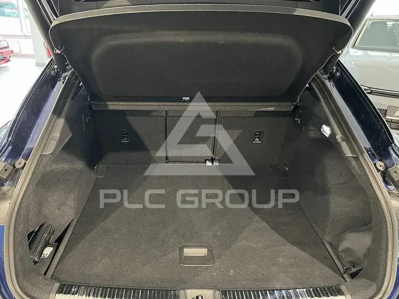 2026 Audi Q3