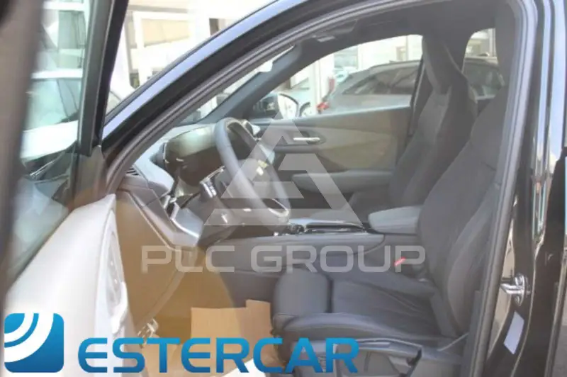 2026 Audi Q3